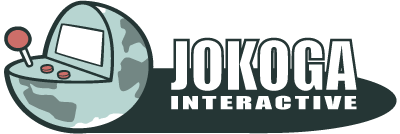 JOKOGA Interactive