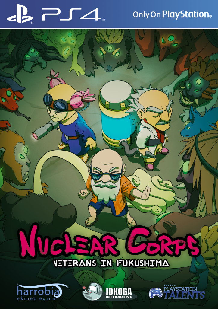 01NuclearCorps.png